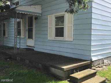 Main picture of 70321 N Main St