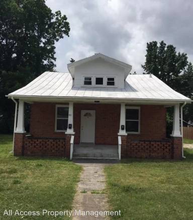 Main picture of 2611 Greenwood Dr
