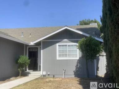 Main picture of 191 Westside Blvd