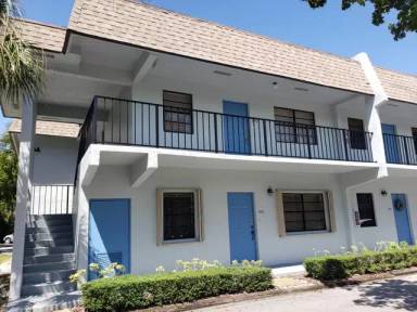 Main picture of 435 Canal Pt S