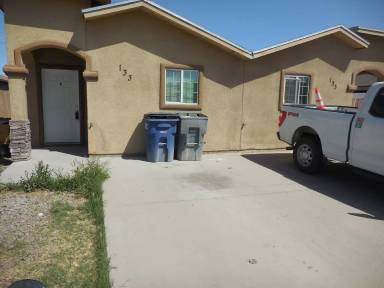 Main picture of 133 Keeny Ct