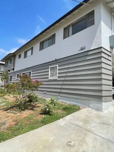 Main picture of 1605 Benito Ave
