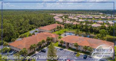 Main picture of 8275 Ibis Club Dr