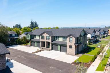 Main picture of 2205 Dejong Dr