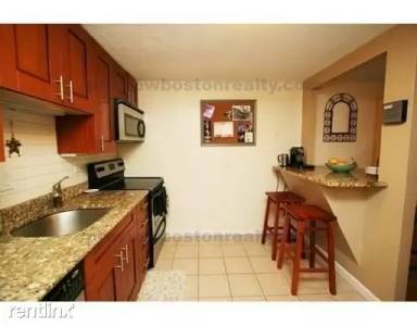 Main picture of 36 Bellvista Rd