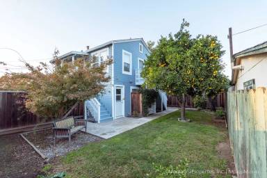 Main picture of 46 E Rincon Ave