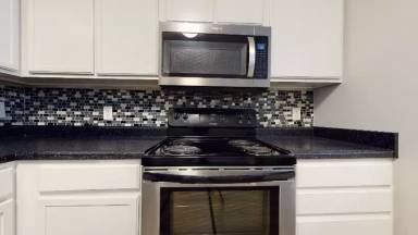 Main picture of 4021 Northstone Dr