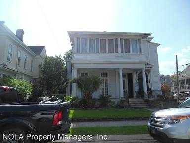 Main picture of 1470 Arabella St