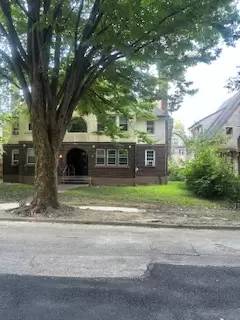 Main picture of 1421 Ryland Ave