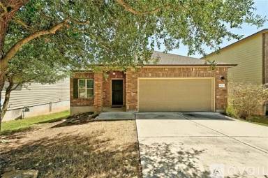 Main picture of 11725 Alexs Ln