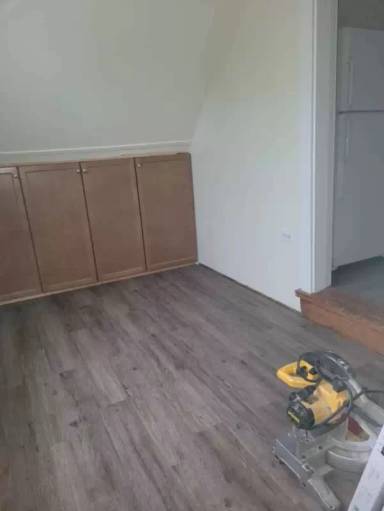 Main picture of 5021 W Winona St