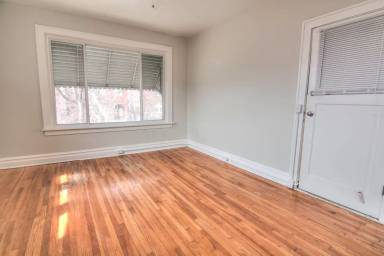 Main picture of 3616 Arkansas Ave