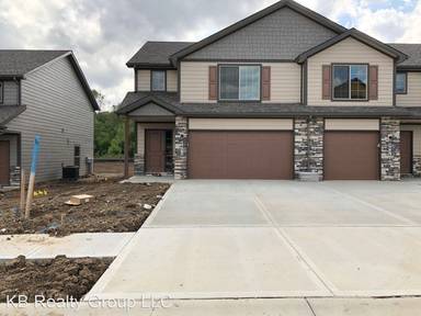 Main picture of 6836 Susann St