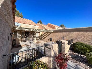 Main picture of 9436 Quail Ridge Dr