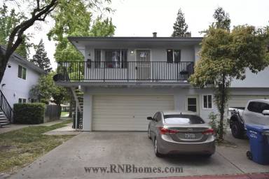 Main picture of 4725 Hayford Way
