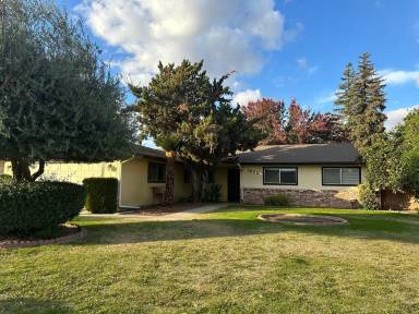 Main picture of 1226 W Mary Ave