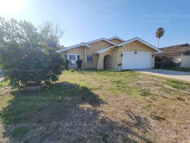 Main picture of 3701 Seligman Dr