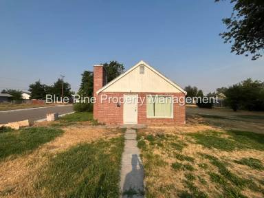 Main picture of 1005 Boise Ave