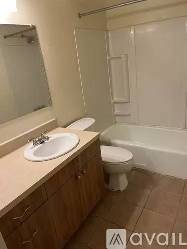 Main picture of 930 Adam Dr