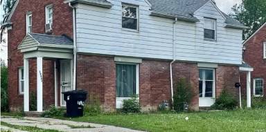 Main picture of 10925 Nottingham Rd