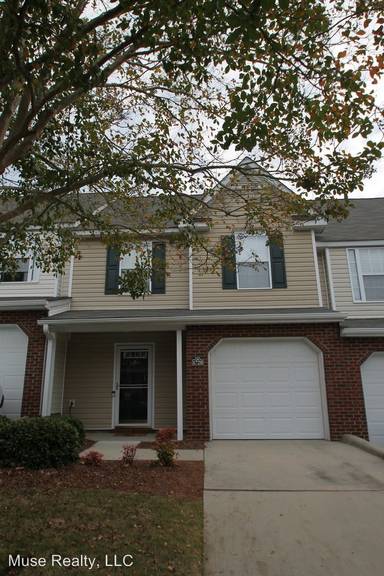 Main picture of 1728 Eagle Ridge Dr