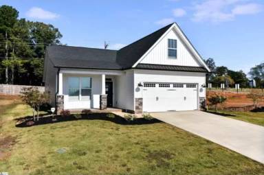 Main picture of 1106 Wanley Way