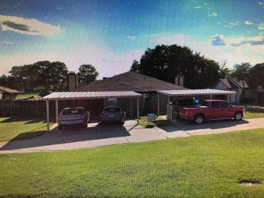 Main picture of 5106 Trail Dust Ln