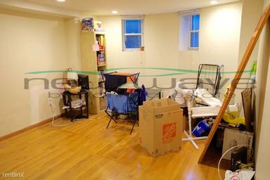 Main picture of 53 Clarendon St
