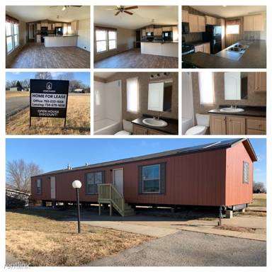 Main picture of Coachlight Village East