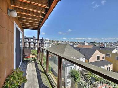 Main picture of 720 Presidio Ave