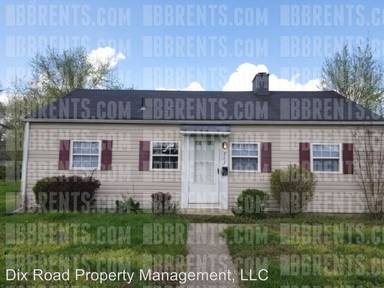 Main picture of 713 16th Ave