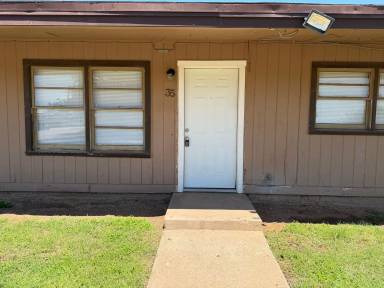 Main picture of 2301 51st St