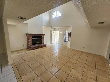 Main picture of 21251 Conklin Blvd