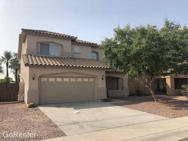 Main picture of 7715 W Via del Sol