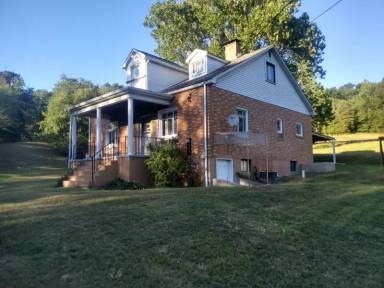 Main picture of 350 Cliff Rd