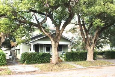 Main picture of 6016 N 18th St
