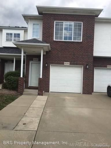 Main picture of 5681 Acorn Ln