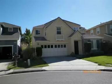 Main picture of 89 Hollyleaf Way