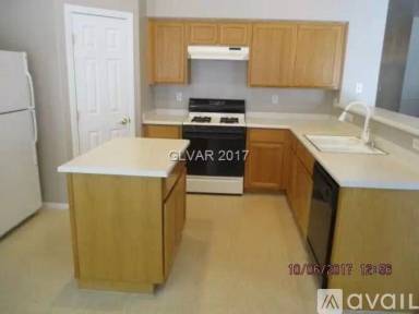 Main picture of 7042 Saint Lucia St