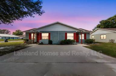 Main picture of 6024 Norton Rd