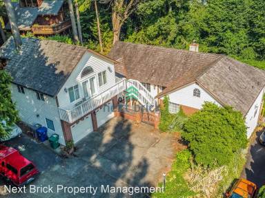 Main picture of 11012 86th Ave NE