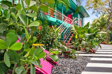 Main picture of Las Olas Lofts