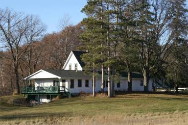 Main picture of 737 Otis Ave