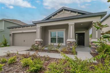 Main picture of 30781 Parrot Reef Ct