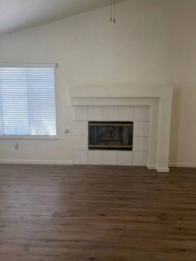 Main picture of 10808 Sunset Canyon Dr