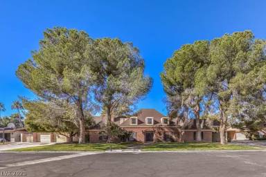 Main picture of 6320 Morning Roses Dr