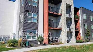 Main picture of West Square Condos