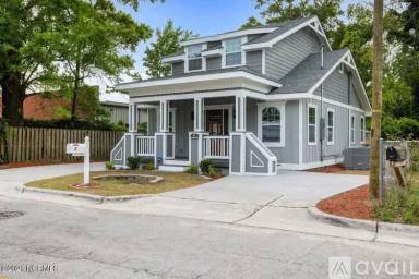 Main picture of 7 Montgomery Ave