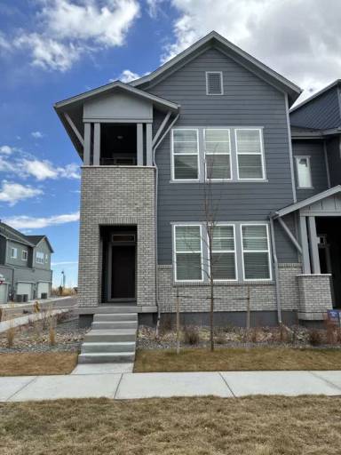 Main picture of 2795 Eddystone Way
