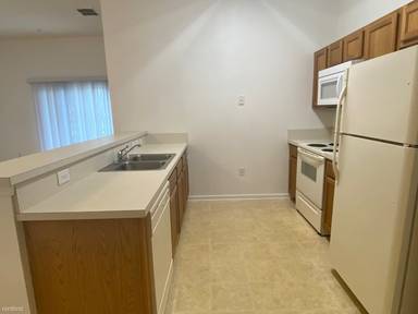 Main picture of 6063 Maggies Cir